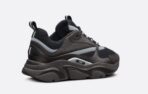 Dior B22 Black Grey - Image 3