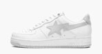 Bape STA Low Jound