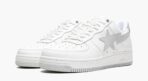 Bape STA Low Jound - Image 2