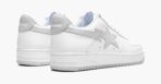 Bape STA Low Jound - Image 3