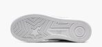 Bape STA Low Jound - Image 4