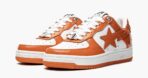 Bape STA Low Syracusse - Image 2