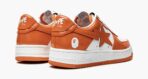 Bape STA Low Syracusse - Image 3