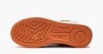 Bape STA Low Syracusse - Image 4