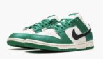 Nike SB Dunk Low SE Lottery Pack Green - Image 2