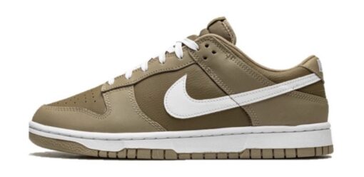 Nike SB Dunk Low Judge Grey