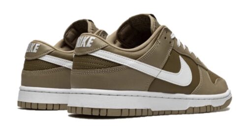 Nike SB Dunk Low Judge Grey - Image 3