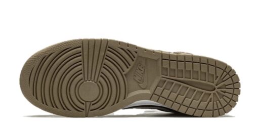 Nike SB Dunk Low Judge Grey - Image 4