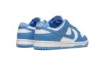 Nike SB Dunk Low University Blue UNC - Image 3