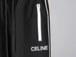 Celine Tracksuit Black - Image 4