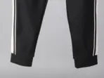 Celine Tracksuit Black - Image 3