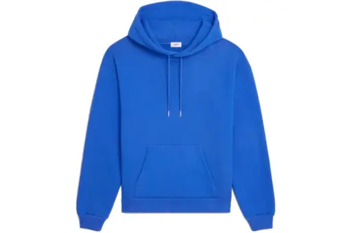 Celine Tracksuit Blue - Image 3