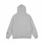 Essentials JoggerSet Grey - Image 4