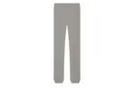 Essentials JoggerSet Grey - Image 3