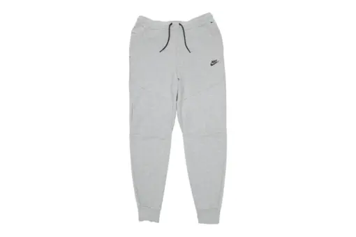 Nike Tech Grey - Image 3