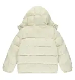 Trapstar Jacket Beige