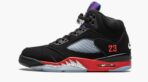 Nike Air Jordan 5 Retro Top 3