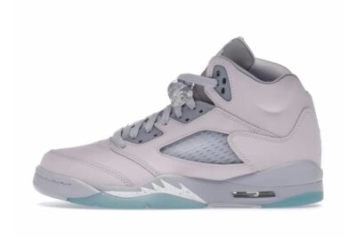 Nike Air Jordan 5 Easter 2022