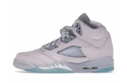 Nike Air Jordan 5 Easter 2022