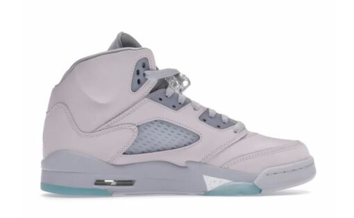 Nike Air Jordan 5 Easter 2022 - Image 2