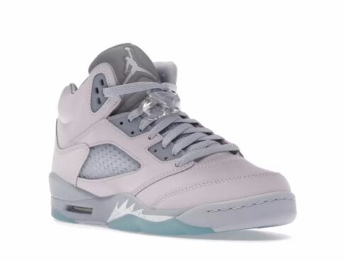 Nike Air Jordan 5 Easter 2022 - Image 3
