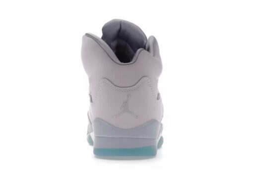 Nike Air Jordan 5 Easter 2022 - Image 4