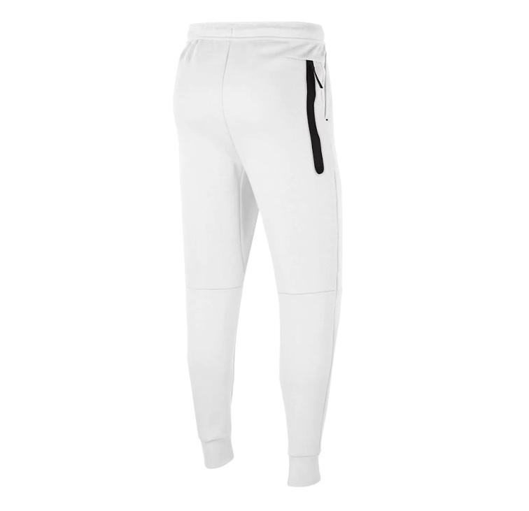 Nike Tech Fleece White – Highclassrep