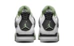 Nike Air Jordan 4 Seafoam - Image 4