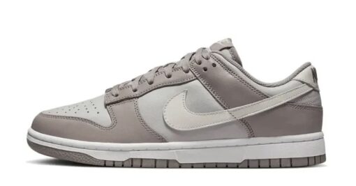 Nike SB Dunk Low Bone Beige