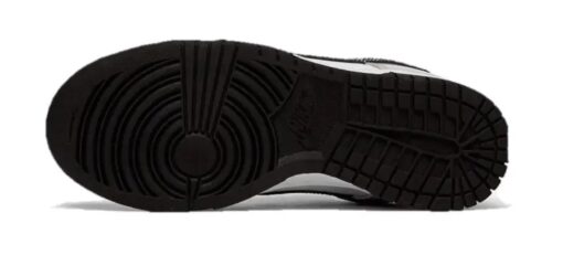 Nike SB Dunk Low Essential Light Iron Ore - Image 5