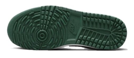 Nike Air Jordan 1 Low G Noble Green - Image 5