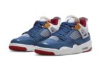 Nike Air Jordan 4 Messy Room - Image 2