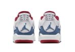 Nike Air Jordan 4 Messy Room - Image 5