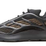 Adidas Yeezy Boost 700 V3 Clay Brown