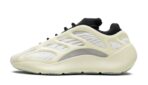Adidas Yeezy Boost 700 V3 Azael