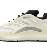 Adidas Yeezy Boost 700 V3 Azael