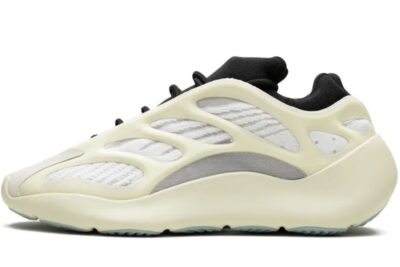 Adidas Yeezy Boost 700 V3 Azael
