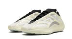 Adidas Yeezy Boost 700 V3 Azael - Image 2