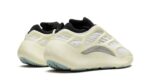Adidas Yeezy Boost 700 V3 Azael - Image 3