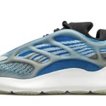 Adidas Yeezy Boost 700 V3 Arzareth