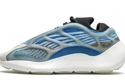 Adidas Yeezy Boost 700 V3 Arzareth