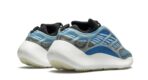 Adidas Yeezy Boost 700 V3 Arzareth - Image 3
