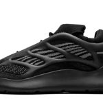 Adidas Yeezy Boost 700 V3 Alvah
