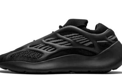 Adidas Yeezy Boost 700 V3 Alvah