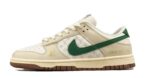 Nike SB Dunk Low Giày LV Beige
