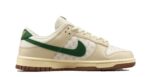 Nike SB Dunk Low Giày LV Beige - Image 2