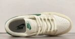 Nike SB Dunk Low Giày LV Beige - Image 3