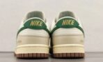 Nike SB Dunk Low Giày LV Beige - Image 4