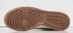 Nike SB Dunk Low Giày LV Beige - Image 5