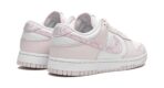 Nike SB Dunk Low WMNS Pink Paisley - Image 3